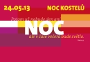 nockostelu