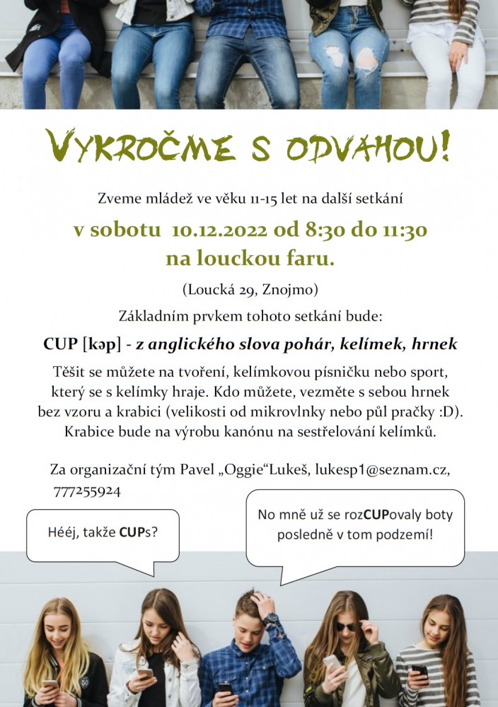 Náhled